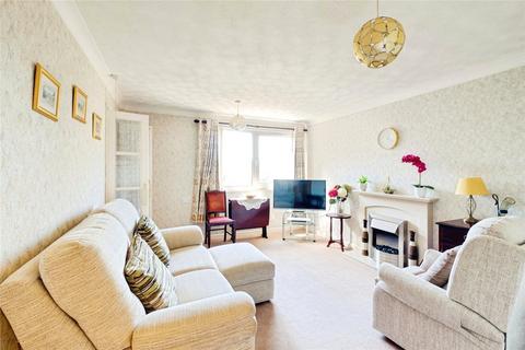 undefined, St Marys Court, Southbourne BH6