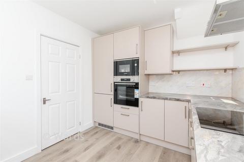 undefined, Beesfield Lane, Farningham DA4