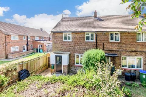 undefined, Beesfield Lane, Farningham DA4