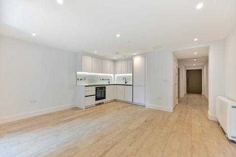 undefined, Horlicks Quarter, Slough, SL1