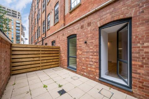 undefined, Horlicks Quarter, Slough, SL1