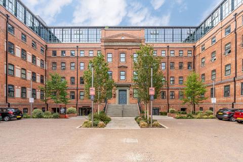 undefined, Horlicks Quarter, Slough, SL1