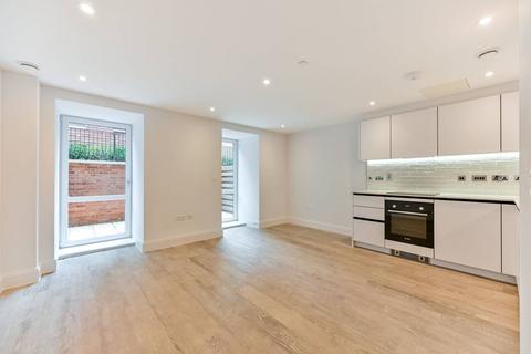 undefined, Horlicks Quarter, Slough, SL1