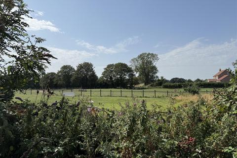 3 bedroom detached bungalow for sale, Main Street, Alne, York