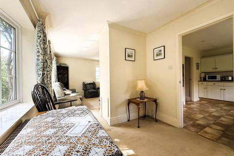 3 bedroom detached bungalow for sale, Main Street, Alne, York