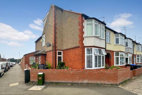 51 Beech Avenue, Northampton, NN3 2JG