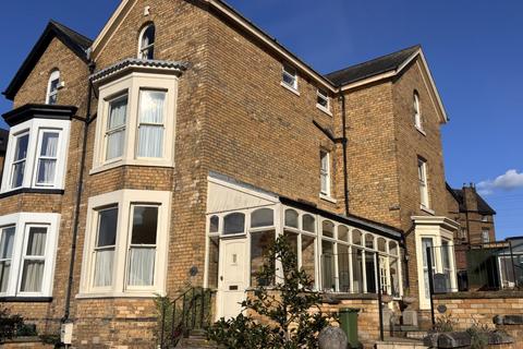 undefined, Trinity Road, North Yorkshire YO11