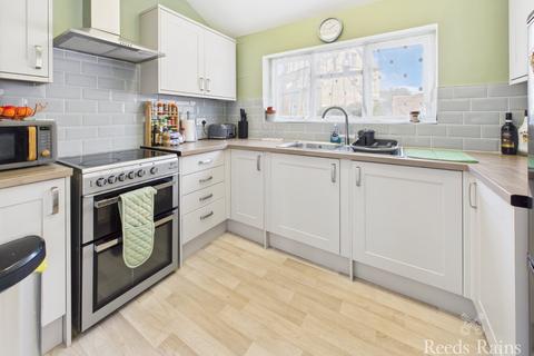 undefined, Trinity Road, North Yorkshire YO11