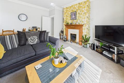 undefined, Trinity Road, North Yorkshire YO11