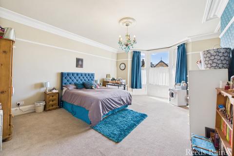 undefined, Trinity Road, North Yorkshire YO11
