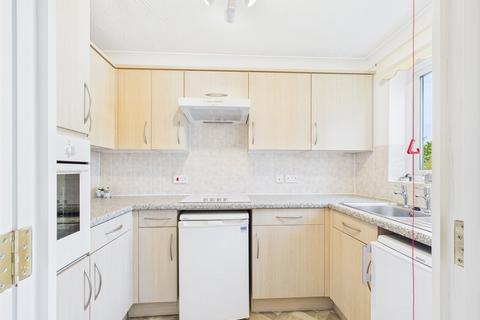 undefined, Priory Road, Downham Market PE38