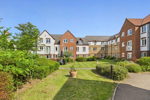 undefined, Priory Road, Downham Market PE38