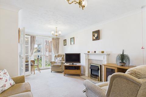 undefined, Priory Road, Downham Market PE38