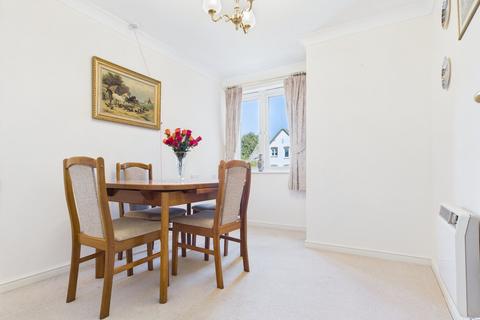 undefined, Priory Road, Downham Market PE38