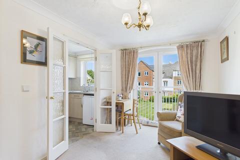 undefined, Priory Road, Downham Market PE38