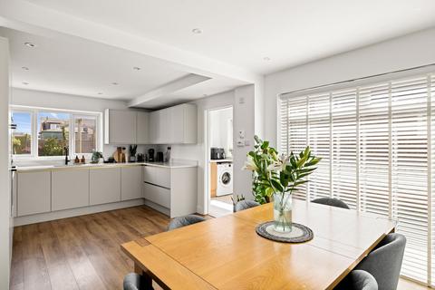 undefined, Hardy Road, St Margarets-At-Cliffe, Dover, CT15