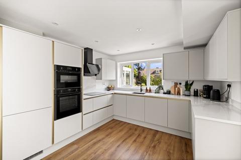 undefined, Hardy Road, St Margarets-At-Cliffe, Dover, CT15