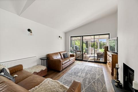undefined, Hardy Road, St Margarets-At-Cliffe, Dover, CT15