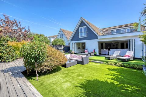 26 Cherrybrook, Southend-on-sea, SS1 3QZ