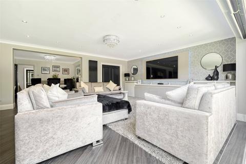 26 Cherrybrook, Southend-on-sea, SS1 3QZ