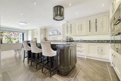 26 Cherrybrook, Southend-on-sea, SS1 3QZ