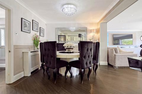 26 Cherrybrook, Southend-on-sea, SS1 3QZ