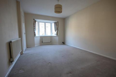undefined, Ford Close, Beverley