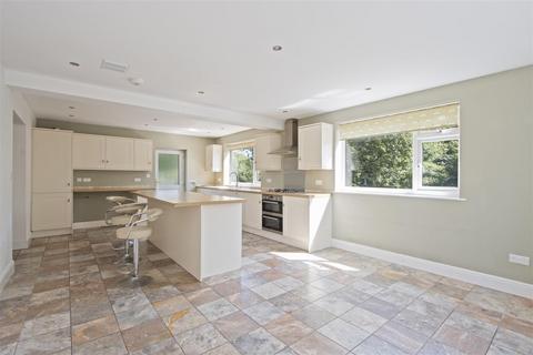 4 bedroom semi-detached house for sale, Birkin Lane, Wingerworth, Chesterfield