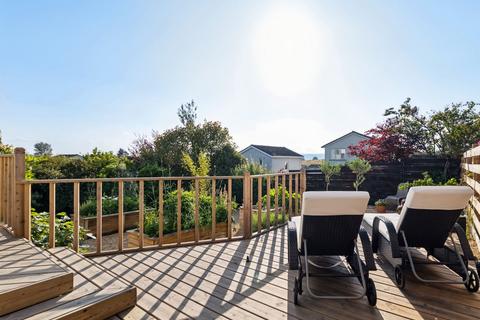 21 Glen Drive, Helensburgh, G84 9BJ