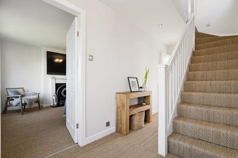 21 Glen Drive, Helensburgh, G84 9BJ