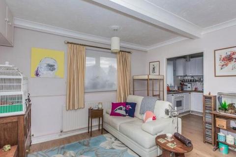 undefined, Milton Road, Sutton Courtenay