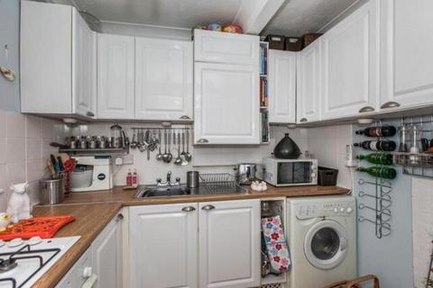 undefined, Milton Road, Sutton Courtenay