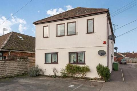 undefined, Milton Road, Sutton Courtenay