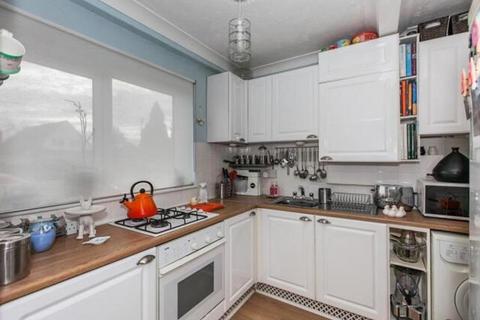 undefined, Milton Road, Sutton Courtenay