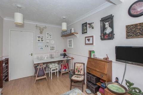 1 bedroom apartment for sale, Milton Road, Sutton Courtenay