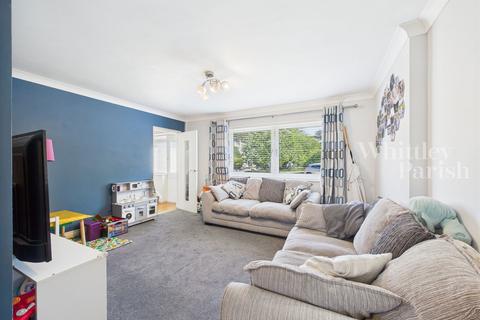 3 bedroom detached house for sale, Nunsgate, Thetford IP24