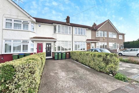 8 Lavernock Road, Bexleyheath, DA7 5AJ