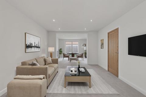 undefined, Sandy Brow Close, Northwhich CW6