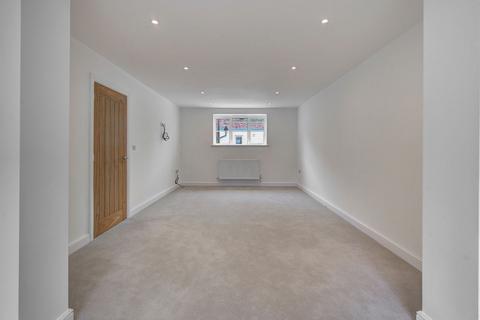 undefined, Sandy Brow Close, Northwhich CW6