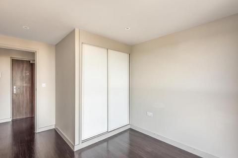 undefined, at Lettings, Flat 95, Miflats, High Street RG12