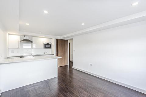 undefined, at Lettings, Flat 95, Miflats, High Street RG12