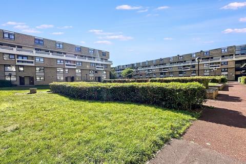 Collingwood Court, Washington, Tyne and Wear, NE37 3EB