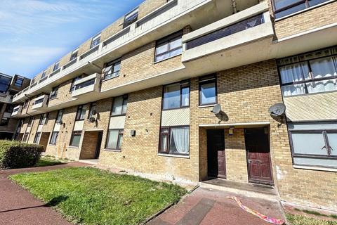 undefined, Collingwood Court, Washington, Tyne and Wear, NE37 3EB
