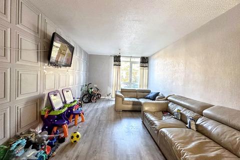 undefined, Collingwood Court, Washington, Tyne and Wear, NE37 3EB