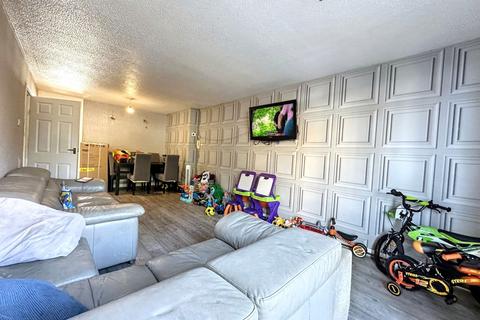 undefined, Collingwood Court, Washington, Tyne and Wear, NE37 3EB