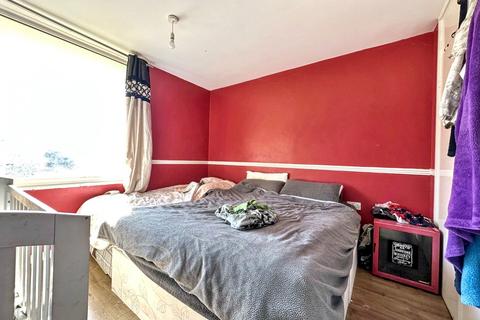 undefined, Collingwood Court, Washington, Tyne and Wear, NE37 3EB