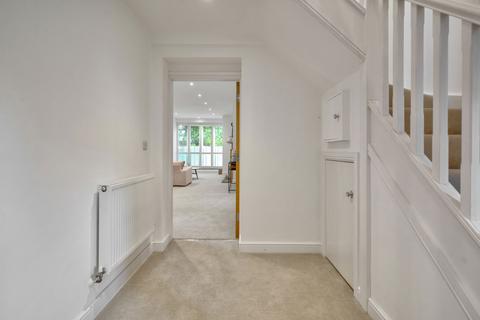 undefined, Sandy Brow Close, Northwhich CW6