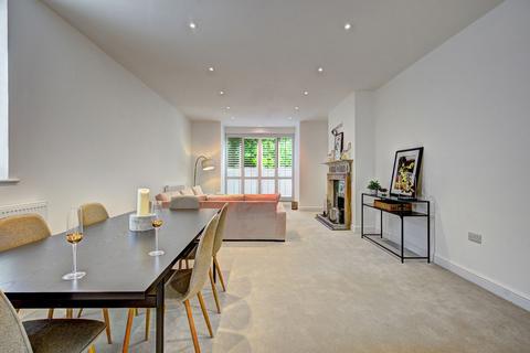 undefined, Sandy Brow Close, Northwhich CW6