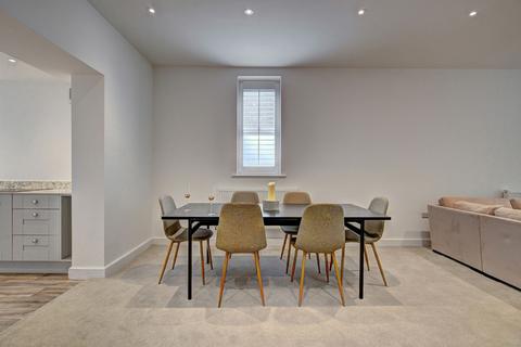 undefined, Sandy Brow Close, Northwhich CW6