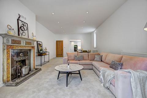 undefined, Sandy Brow Close, Northwhich CW6